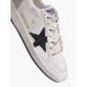 GWF00117-10750 -  - GOLDEN GOOSE